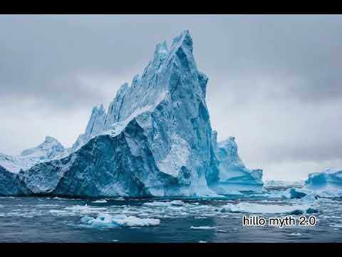 TYPES OF 😱 MOUNTAIN IN REAL LIFE #youtubevideo #trendingvideo #viralvideo