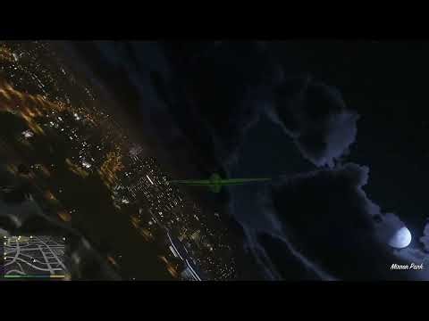 Grand Theft Auto V | Story Mode | GTA V | Gameplay