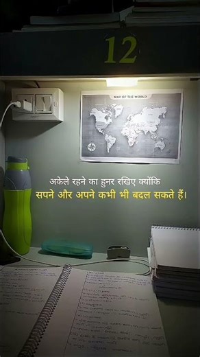 🔥🔥🔥🔥🔥🔥