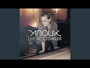 Killer Bee (Live From Toomler,Amsterdam,Netherlands/2011)