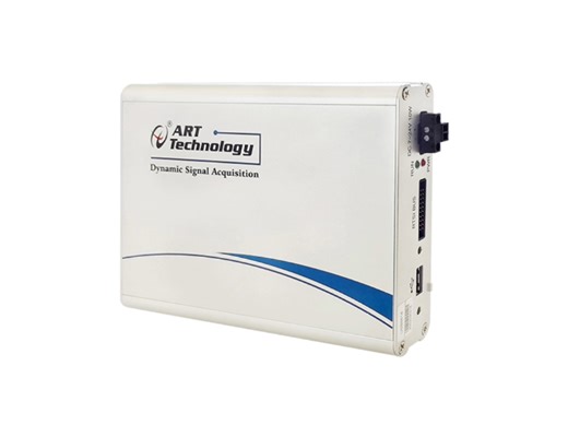 【阿尔泰科技-杰】最新视频来袭，快来看看吧！