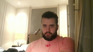 23K views · 302 reactions | MVL is on a tear!  Maxime Vachier-Lagrave will play Magnus Carlsen in the AI Cup Grand Final tomorrow #ChessChamps | Chess.com | Facebook