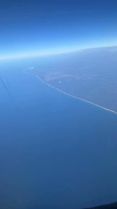 36 hours in Milwaukee. Thank you @midwestartsxpo for inviting me to present. From Art to Impact: A Renaissance of Relevance. #midwestartsxpo2025 #artsadvocacy #artsimpact | Angela Gardner Meleca