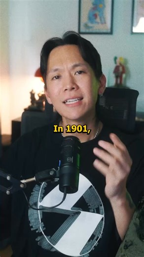 8.7K views · 386 reactions | The mystery of the Antikythera Mechanism | Sneaky Sushii | Facebook