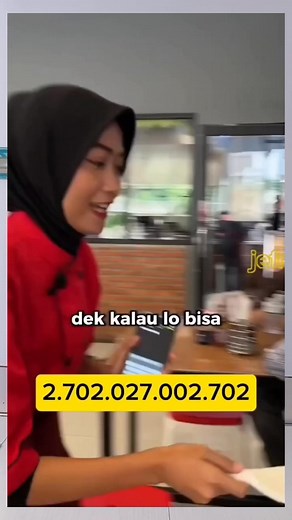 Cara membaca bilangan #bilangan #caramembacabilangan #bilangan #matematika | Jefrino Manullang