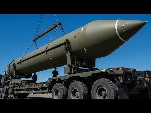 Predator Hawk : le missile israélien qui redéfinit la frappe profonde tactique