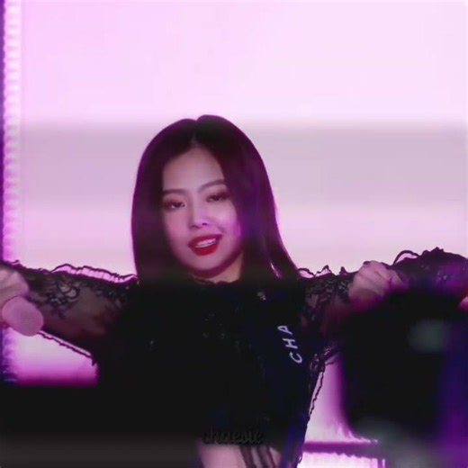 JENNIE EDIT | IB:IDK | CC:MINE | CLIPS:YT | #blackpink#jennie#jennieedit#blink#fypシ#youtube#ytshorts
