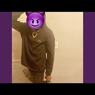 lxl trap ft lxl quan