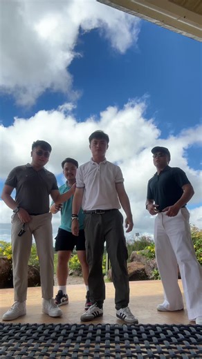 Eba't Adan Dance Steps Tutorial