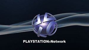 Steps to help you get connected to PSN if problems persist