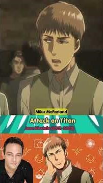 Mike McFarland: A Tribute, Every Iconic Role — Master Roshi, Buggy & More"
