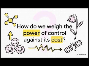 8 Leuprolide Mechanism, Uses, and Side Effects