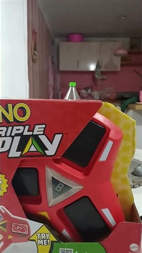 mi primer video infinito (remaster)🔧🔧🔧🔧🧐🧐🧐🧐🙂🙂🙂🙂🙂