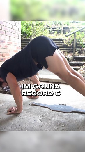 Hey Alpha Family! Just dropped a new video on my YouTube channel...