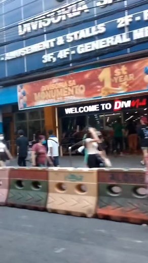 5.7K views · 86 reactions | Monumento, Caloocan City, Philippines. What is Monumento also known as? The Andrés Bonifacio Monument, commonly known simply as Bonifacio Monument or Monumento, is a memorial monument in Caloocan, Philippines which was designed by National Artist Guillermo Tolentino to commemorate the Philippine revolutionary Andrés Bonifacio, the founder and Supremo of the Katipunan. #monumento #CaloocanCity #Philippines #realtalks #cab2drs | Cab2DRS | Facebook