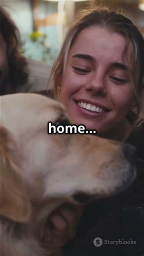 DO Dogs Mirror Their Owner's Personality?