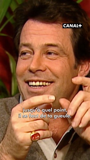 Un moment très malaisant pour Michel Leeb… - Les interviews de Raphaël Mezrahi #Humour #Shorts