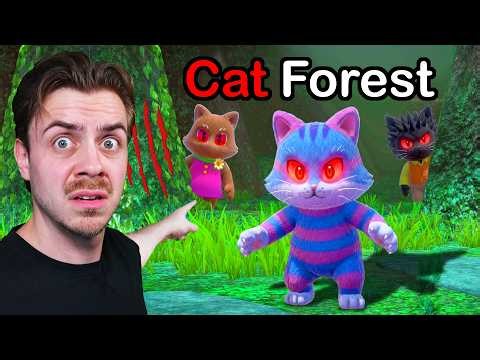 Creepy Mario Locations Nintendo Rejected...