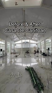 Korea Spring Season themed Reception 🌸🌼🌷 | HJ Wedding Event & Coordination/Gownshop