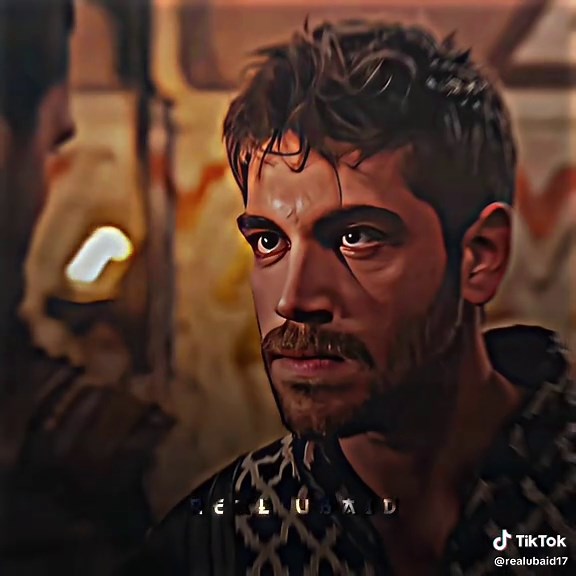 Orhan Bey Aura Editing Course — Repost Request & Zaid Edit