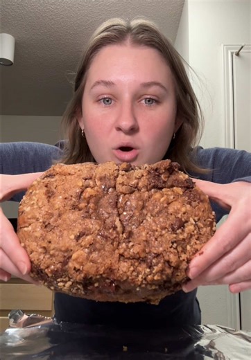 Delicious Banana Bread: A Painful Goodbye