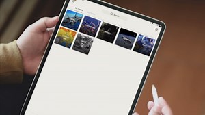 The B-17 Tail Gunner Who Survived the Impossible: WWII’s Most Incredible Escape