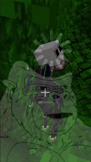 minecraft self- aware robot mod