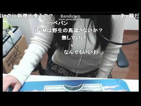 日南ちゃんの2015 10 17