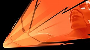 Watch Fortnite get clobbered by meteors as the comet apocalypse approaches