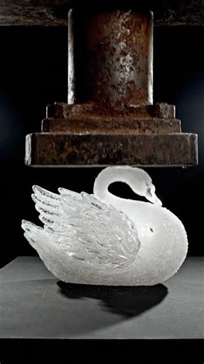 #miniature #woodworking #tinytools #diy #smallbutworks #experiment #crafts #miniverse