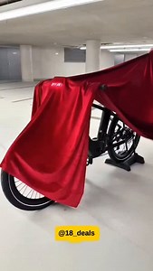 570K views · 3.1K reactions | Electric Bycycle ⚡ . . Order  https://naatudeals.com/ . . T : https://t.me/naatudeals . W : https://wa.openinapp.link/b8fd0 . . . #trending #viral #telugu #deals #discount #instagram #india | 18 DEALS | Facebook