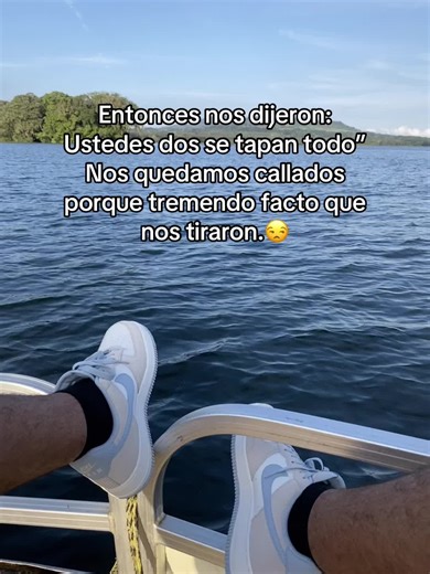 Presión y Sinceridad en las Relaciones