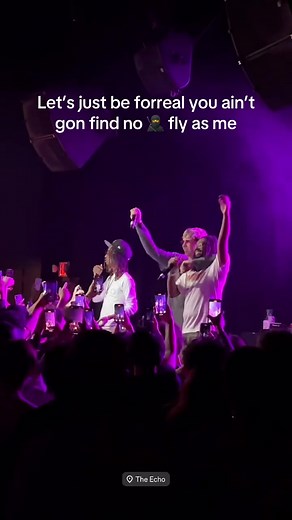 Underground Rap: Live Performance Experience in Detroit