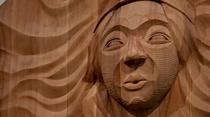 "Like the three pillars of UP, teaching, faith, and service, this building itself allows me to teach those around me what we can do to better the world around us." Portland’s most sustainable building is a feat of engineering that inspires hope, even awe. And two UP engineering alums, Marc Brune '00 and Travis Lewis '09, helped usher it into existence. Read Cheston Knapp's full story in Portland Magazine here: https://www.up.edu/news/2023/02/its-alive.html | University of Portland