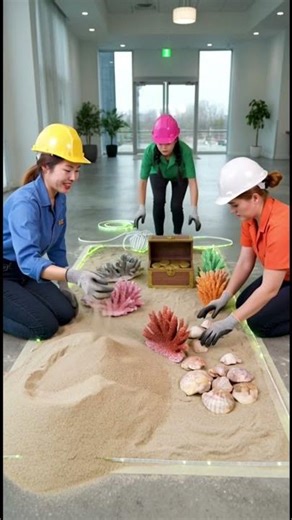 Ultimate Swimming Skills 💦 | Powerful Pool Training Motivation