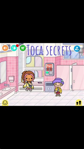 little duck club (@little.duck.club4)’s videos with original sound - little duck club