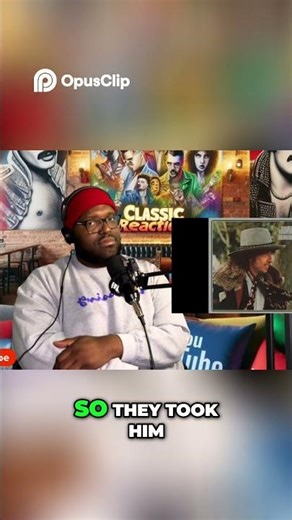 Who was Bob Dylan? | Reaction | AMAZING LYRICS | Were you a fan of Bob? | Full Video Below