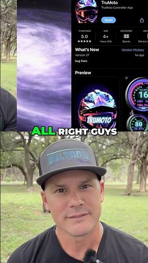 The Ultimate Guide to Electric Dirt Bike Performance Upgrades