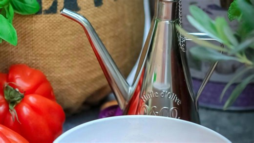 10 Quick and Easy Meals for Busy Weeknights