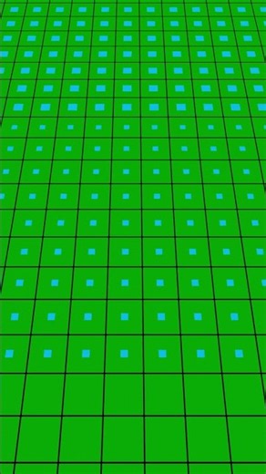 Für Elise Square Layers 🎵🟨 #furelise