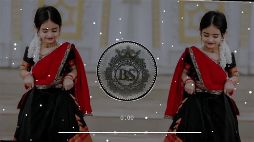 Emotional Sariki Song: Hayyyyyyy Oy Dil Dard Too Mandi Naa Thee