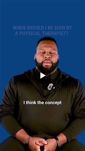 #advanceddhs #adhs #physicaltherapy #htx #medicalfield | Advanced Diagnostics Healthcare System