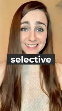 Pro-abortion ≠ pro-woman. What about girls in the womb? 🤔