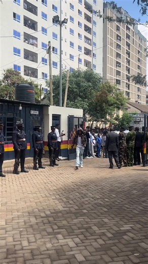 haku hadlin wye Madaxda aa socoto👮🇰🇪🙏#muqdishotiktok🇸🇴🇸🇴❤ #foryoupage #ogadeniaboy🇬🇲 #garowe_puntland_🇸🇱🇸🇱 #kingojalia🎤🇬🇲