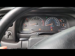 Turning Signal Light And Indicator Does Not Work Properly, Troubleshooting