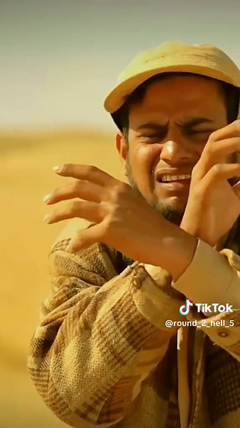 #rond2helll #r2hell #rond2hellroyal