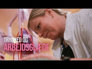 Jordemoder mellem liv og død (5:6) | Den bedste jordemoder!