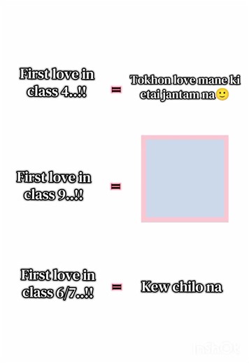 First love in class 9 🫠 ‌ #fyppppppppppppppppppppppp #foryoupage #fyppppppppppppppppppppppp #foryoupage