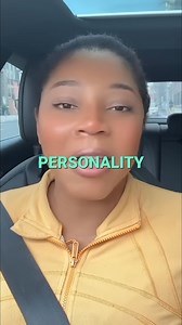 This person admired you at first, thinking you had much in common. As you grew closer, they saw unique qualities they couldn't mimic: your authenticity, your heart. Being around you made them feel intimidated, leading them to avoid you. It's not your fault; your light shines brightly. #Intimidation #Authenticity #FriendshipDynamics #SelfAwareness #ShineYourLight | Stephanie P Smith
