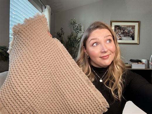 Watch How does this compare to other bath rugs? Demo & Review on Amazon Live